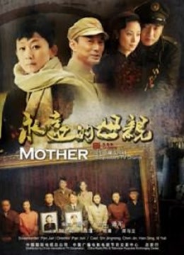 与亲妹妹乱伦，一直想操自己高颜值的亲妹妹【431MB】